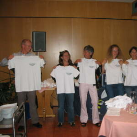 db_IMG_17371_Tb270x270jpg.png